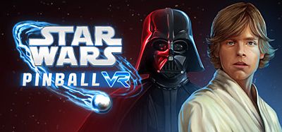 星球大战- 弹球（Star Wars™ Pinball VR）